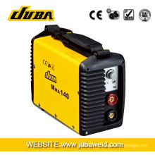 DC MMA Inverter Welding Machine(MMA-P Series)